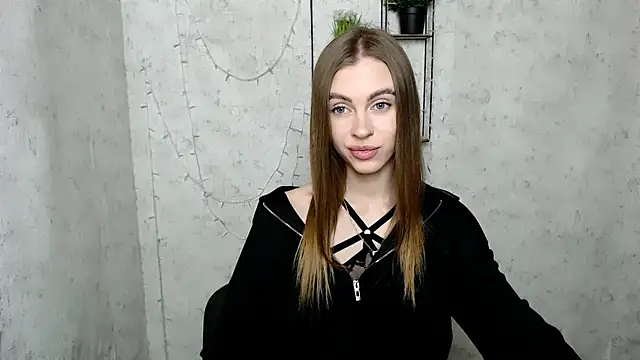 Snapshot of AlisaCatty_ chatting on March 20, 2025, 7:25 am AlisaCatty online show from March 20, 2025, 7:25 am