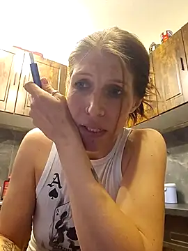Snapshot of Lenchen_ chatting on March 16, 2026, 9:08 pm Lenchen online show from March 16, 2026, 9:08 pm
