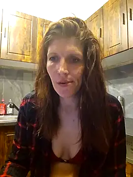 Snapshot of Lenchen_ chatting on March 24, 2026, 8:47 pm Lenchen online show from March 24, 2026, 8:47 pm