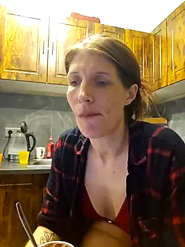 Snapshot of Lenchen_ chatting on March 27, 2026, 9:03 pm Lenchen online show from March 27, 2026, 9:03 pm
