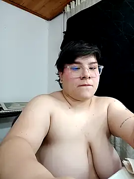 amalia love online show from December 15, 2024, 7:31 pm