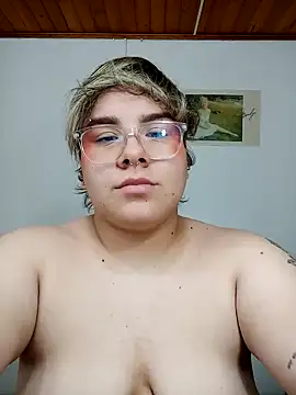 amalia love online show from January 30, 2025, 10:19 pm