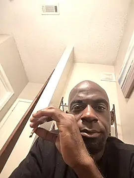 Snapshot of WatchusCum74 chatting on July 16, 2026, 6:19 am WatchusCum74 online show from July 16, 2026, 6:19 am