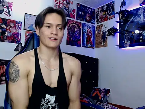 sr jaeger online show from December 5, 2024, 8:22 pm