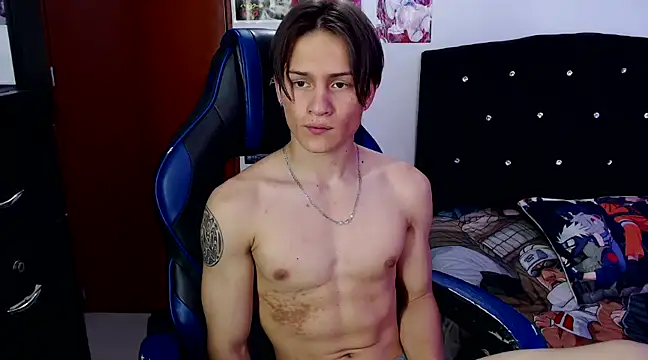 sr jaeger online show from February 8, 2025, 9:57 pm