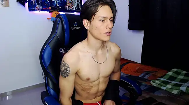 sr jaeger online show from March 18, 2025, 7:53 pm