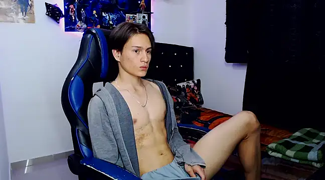 sr jaeger online show from March 20, 2025, 10:07 pm