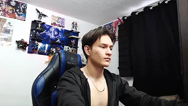 sr jaeger online show from September 9, 2025, 12:48 pm