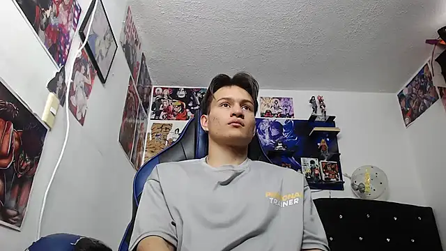 sr jaeger online show from September 29, 2025, 1:16 pm