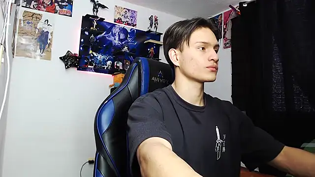 sr jaeger online show from October 11, 2025, 3:21 pm