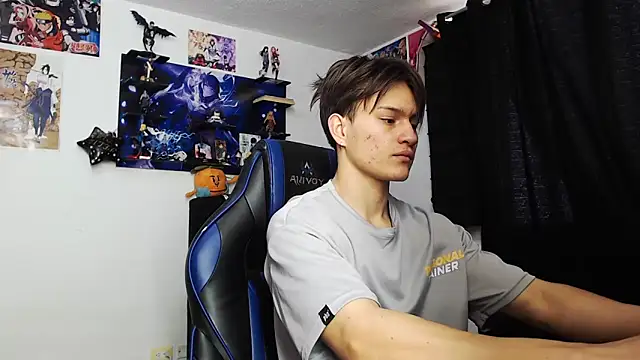 sr jaeger online show from October 13, 2025, 12:38 pm