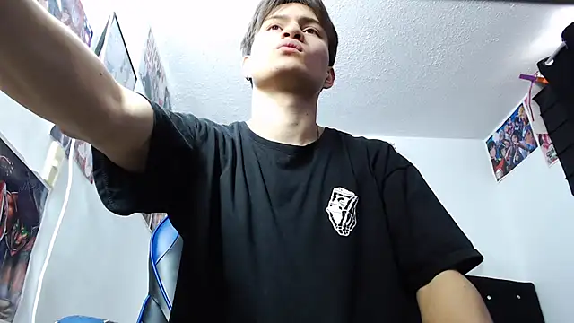 sr jaeger online show from October 15, 2025, 1:00 pm