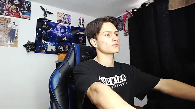 sr jaeger online show from October 20, 2025, 1:11 pm