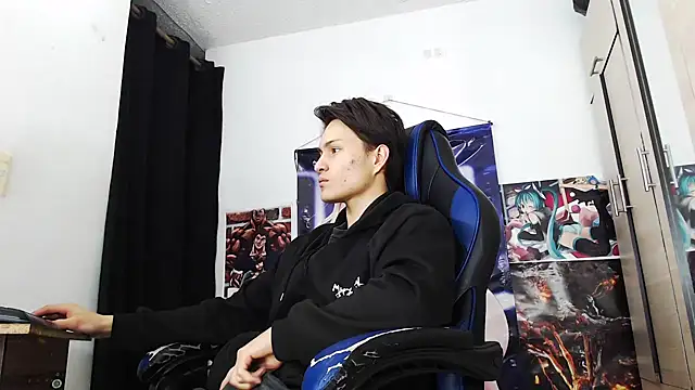 sr jaeger online show from November 27, 2025, 12:51 pm