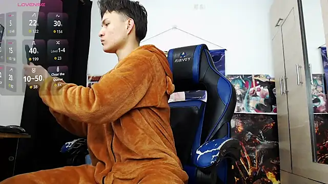 sr jaeger online show from March 27, 2026, 10:37 am