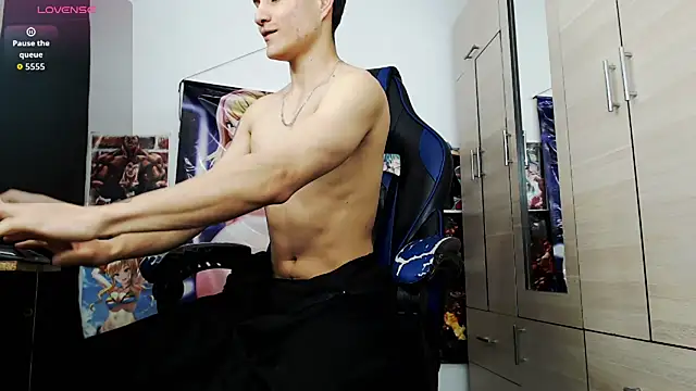 sr jaeger online show from April 8, 2026, 12:05 pm