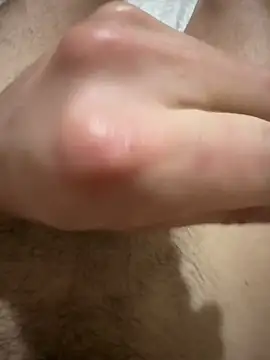 Snapshot of Goorg66 chatting on April 8, 2026, 4:40 pm Goorg66 online show from April 8, 2026, 4:40 pm