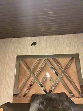 Praga Pink online show from November 29, 2025, 6:05 am