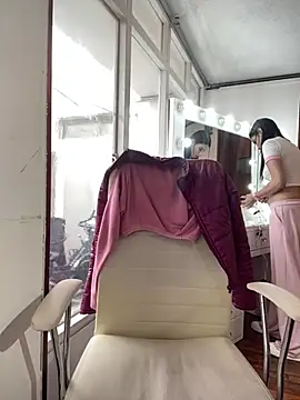 Praga Pink online show from February 7, 2026, 10:02 pm