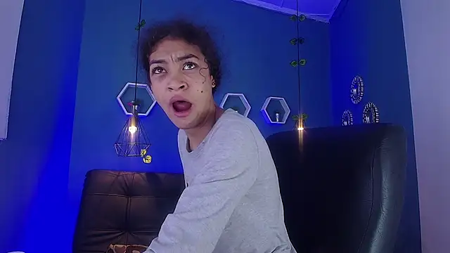 Aurora ath online show from February 1, 2026, 12:59 pm