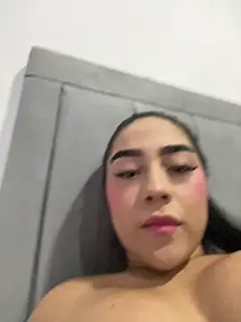 Snapshot of Sophia_hot_lover chatting on June 12, 2026, 9:46 pm Sophia hot lover online show from June 12, 2026, 9:46 pm