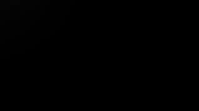 Adam hard  online show from October 30, 2025, 2:29 pm