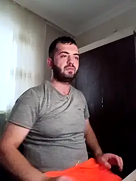 cshn001 online show from December 4, 2024, 2:15 pm