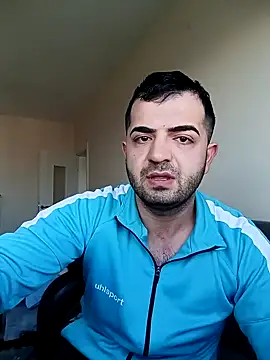 cshn001 online show from December 17, 2024, 10:01 am