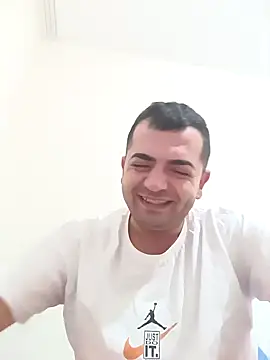 cshn001 online show from January 1, 2025, 7:43 pm