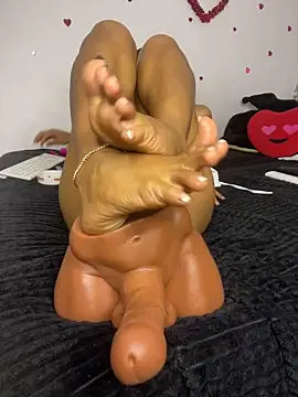 Gerallima 1 online show from February 24, 2025, 10:37 am