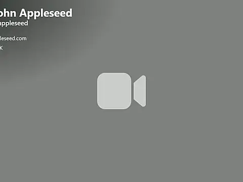 SOLESFETISHBR online show from February 16, 2026, 10:22 am