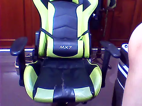 SOLESFETISHBR online show from March 28, 2026, 12:38 pm