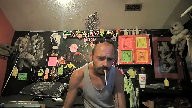 Snapshot of kjs_daddy123 chatting on August 1, 2026, 2:00 am kjs daddy123 online show from August 1, 2026, 2:00 am