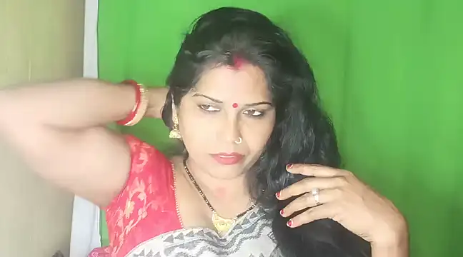 Snapshot of mamoni91 chatting on January 18, 2025, 5:48 pm mamoni91 online show from January 18, 2025, 5:48 pm