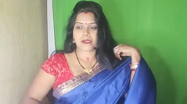 Snapshot of mamoni91 chatting on January 19, 2025, 5:28 pm mamoni91 online show from January 19, 2025, 5:28 pm