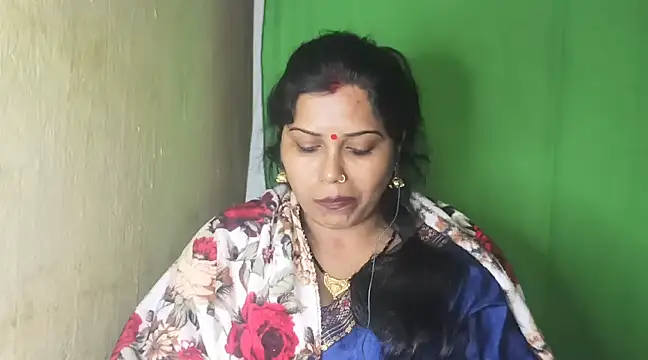 Snapshot of mamoni91 chatting on January 21, 2025, 2:54 am mamoni91 online show from January 21, 2025, 2:54 am