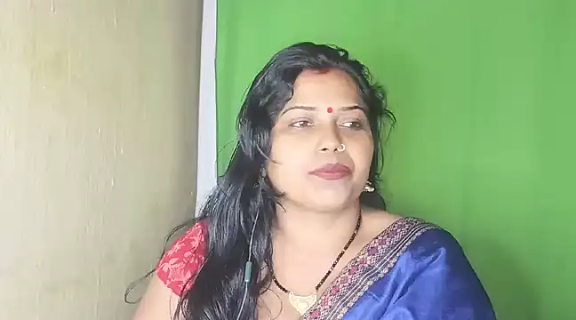 Snapshot of mamoni91 chatting on January 22, 2025, 2:48 am mamoni91 online show from January 22, 2025, 2:48 am