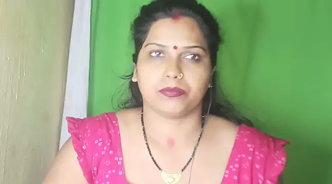 Snapshot of mamoni91 chatting on January 26, 2025, 5:23 pm mamoni91 online show from January 26, 2025, 5:23 pm