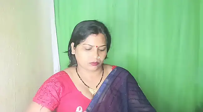 Snapshot of mamoni91 chatting on January 28, 2025, 2:53 am mamoni91 online show from January 28, 2025, 2:53 am