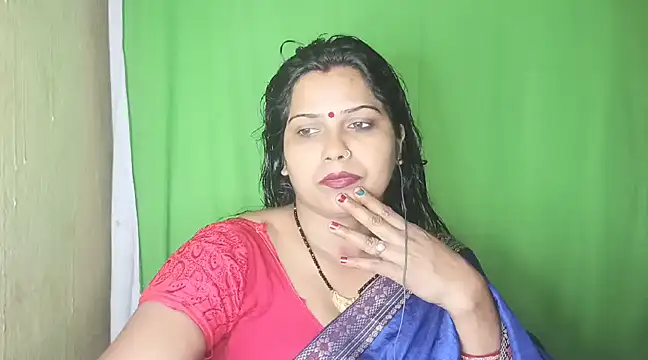 Snapshot of mamoni91 chatting on January 30, 2025, 3:11 am mamoni91 online show from January 30, 2025, 3:11 am