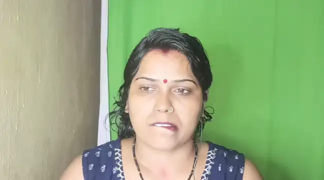 Snapshot of mamoni91 chatting on February 3, 2025, 2:47 am mamoni91 online show from February 3, 2025, 2:47 am