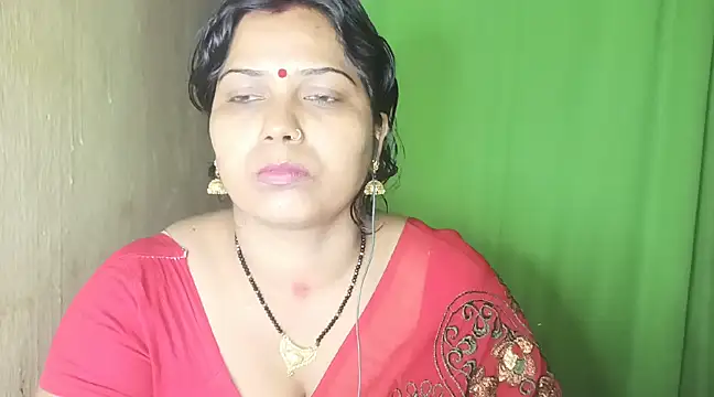 Snapshot of mamoni91 chatting on February 7, 2025, 2:50 am mamoni91 online show from February 7, 2025, 2:50 am