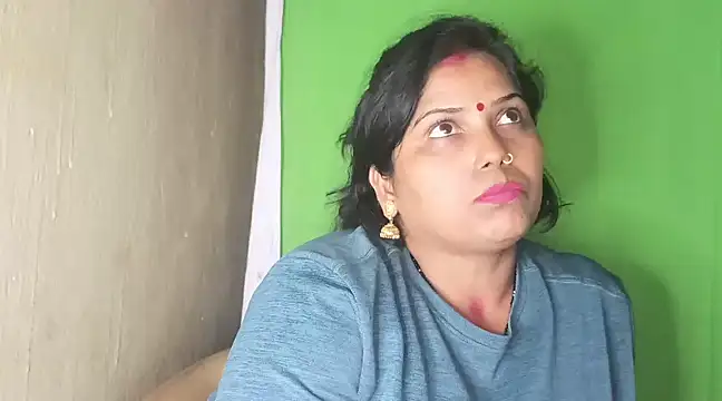 Snapshot of mamoni91 chatting on February 7, 2025, 5:29 pm mamoni91 online show from February 7, 2025, 5:29 pm