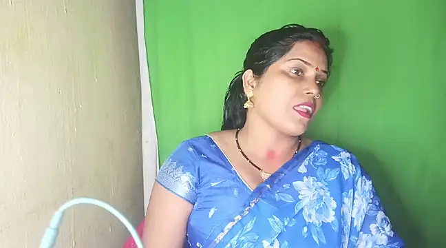 Snapshot of mamoni91 chatting on February 11, 2025, 5:29 pm mamoni91 online show from February 11, 2025, 5:29 pm