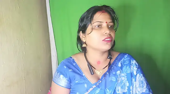 Snapshot of mamoni91 chatting on February 12, 2025, 3:07 am mamoni91 online show from February 12, 2025, 3:07 am