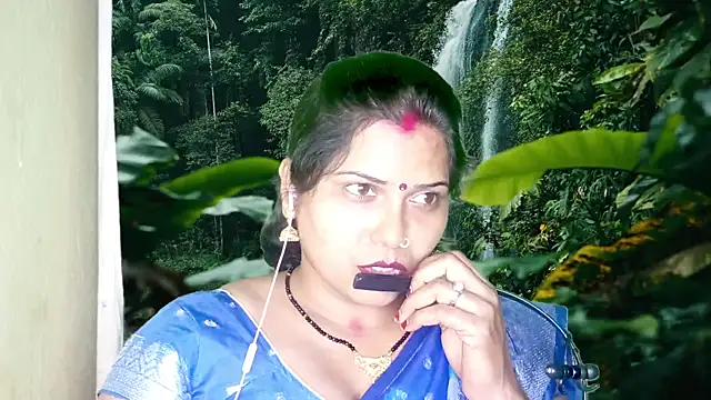 Snapshot of mamoni91 chatting on February 16, 2025, 5:48 pm mamoni91 online show from February 16, 2025, 5:48 pm