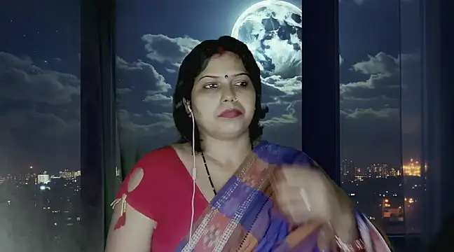 Snapshot of mamoni91 chatting on February 28, 2025, 5:26 pm mamoni91 online show from February 28, 2025, 5:26 pm