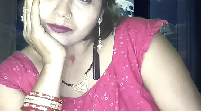 Snapshot of mamoni91 chatting on March 2, 2025, 5:47 pm mamoni91 online show from March 2, 2025, 5:47 pm