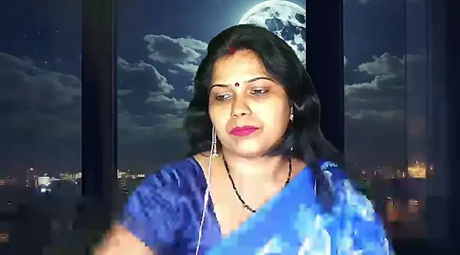 Snapshot of mamoni91 chatting on March 5, 2025, 5:39 pm mamoni91 online show from March 5, 2025, 5:39 pm