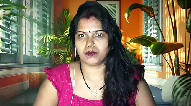 Snapshot of mamoni91 chatting on March 8, 2025, 3:28 am mamoni91 online show from March 8, 2025, 3:28 am